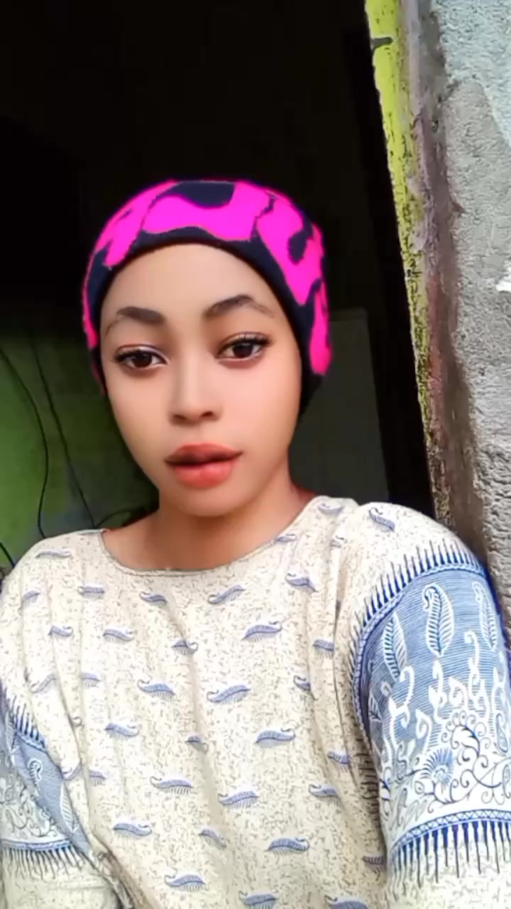 @cute raya