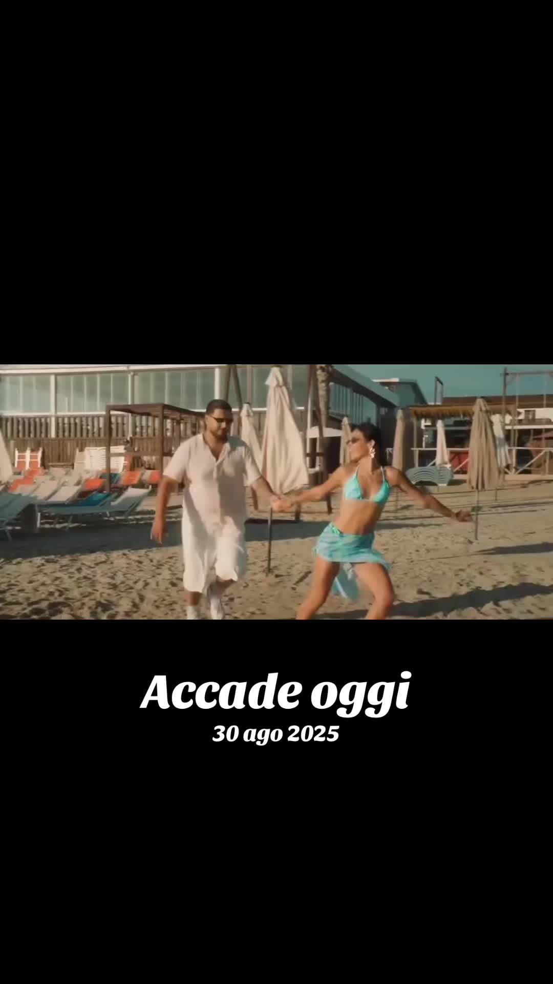 @Anna