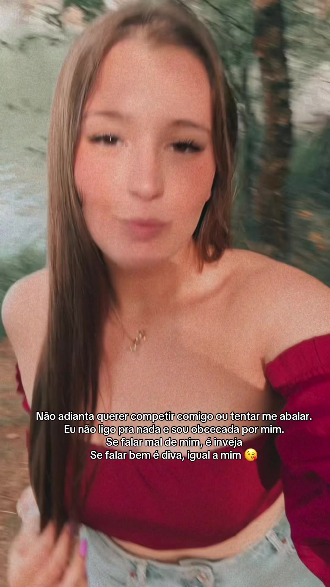 @Catarina Duarte