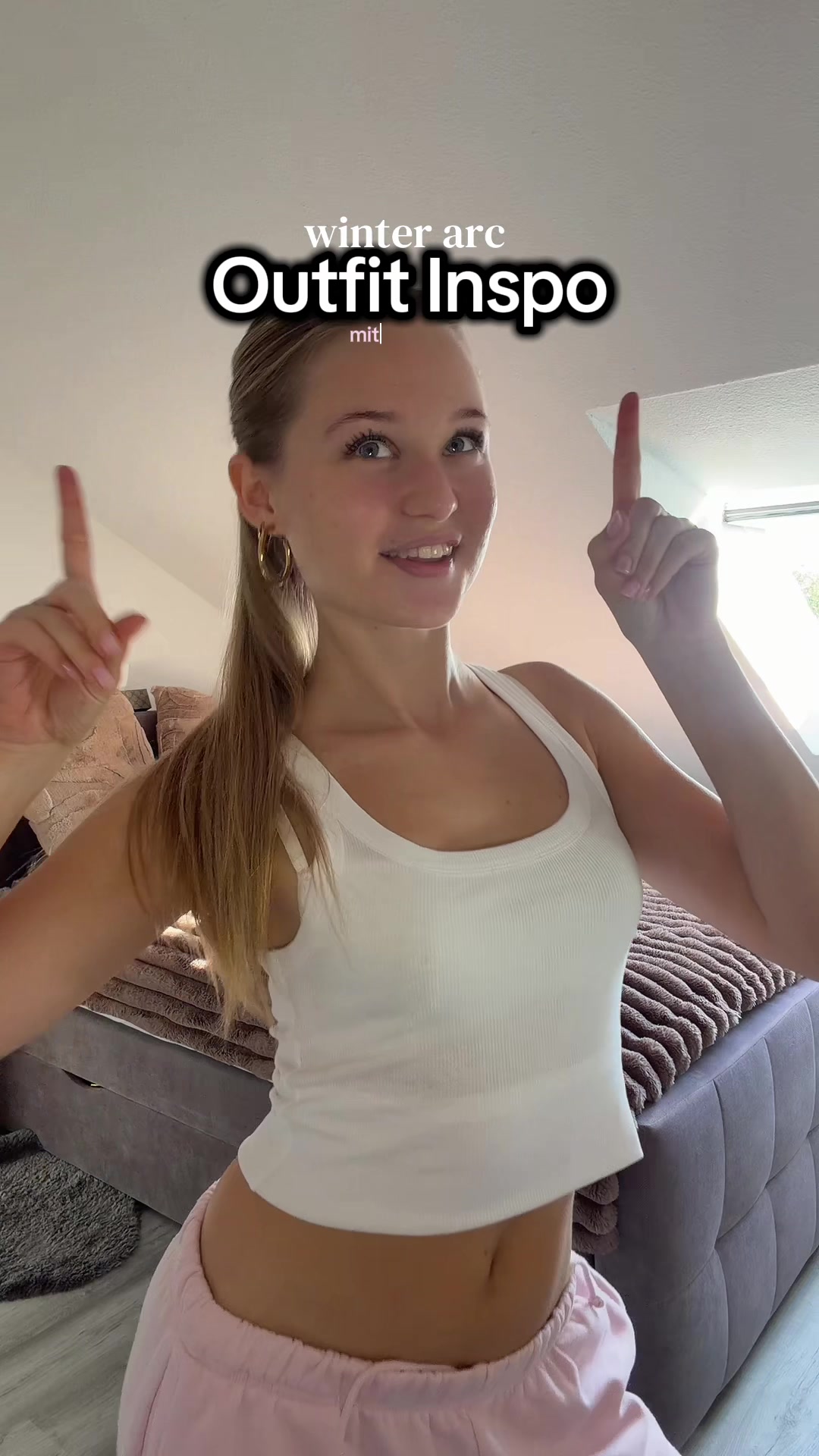 @𝒹𝒶𝓇𝒿𝒶