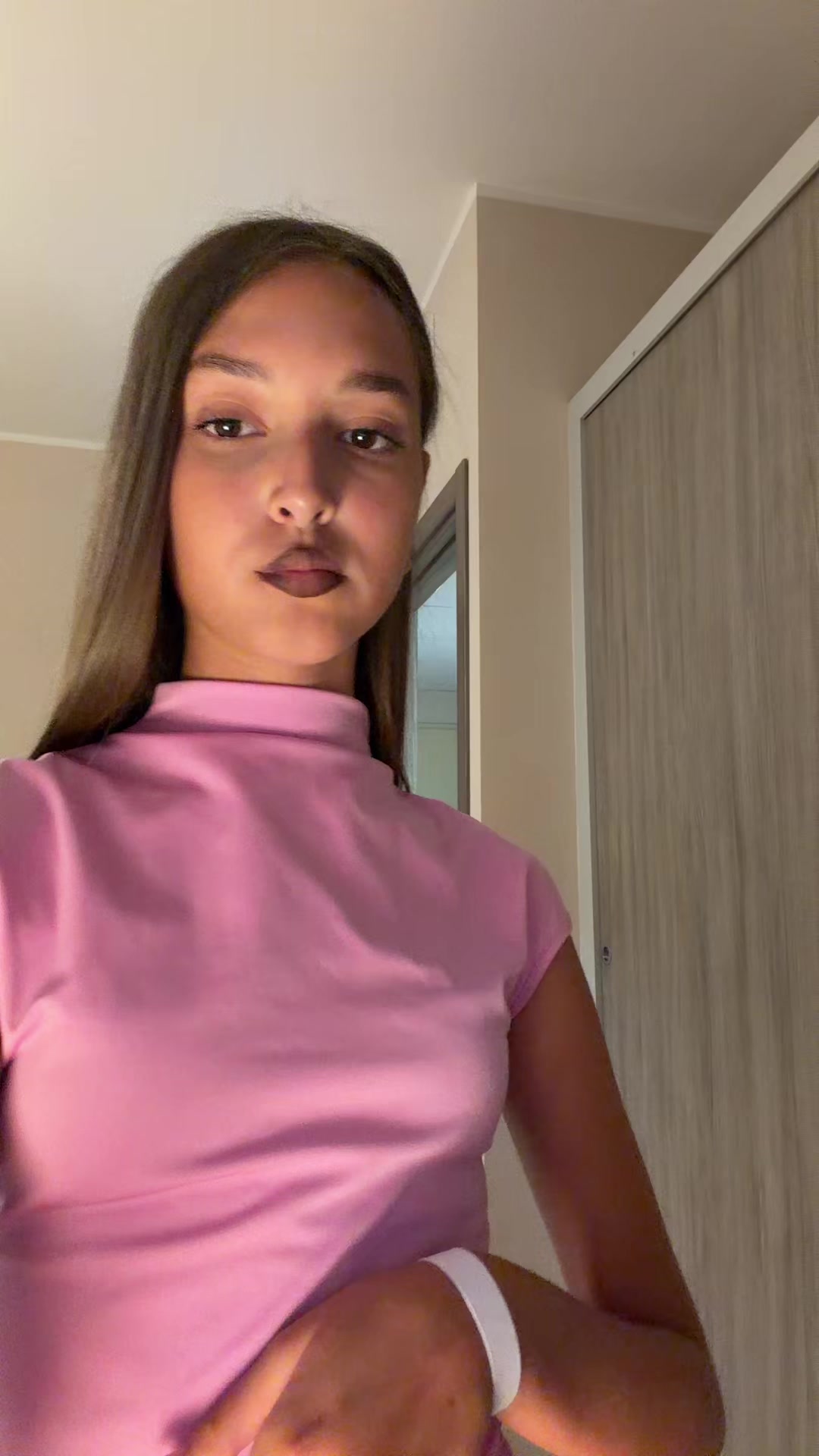 @🧸🌇💋