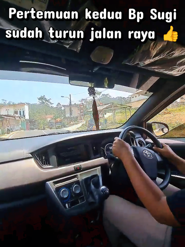 @LKP Kurnia Wonosobo