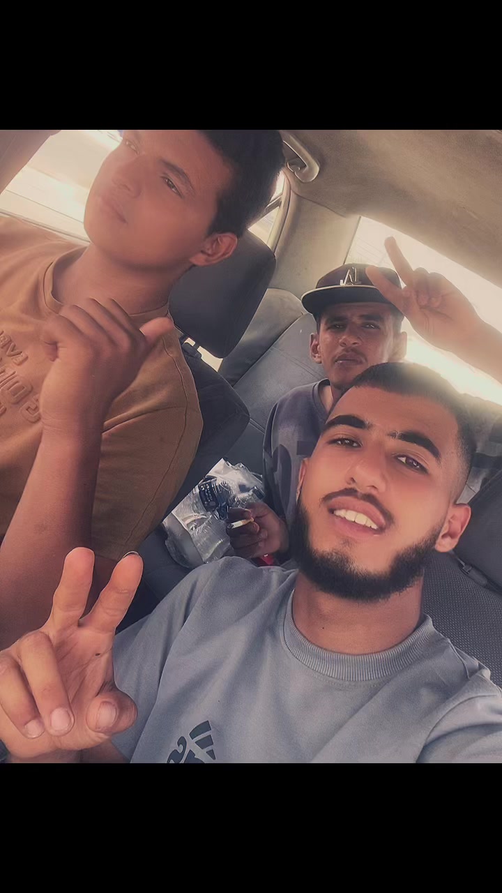 @الفرعوني ✋🏻🔥