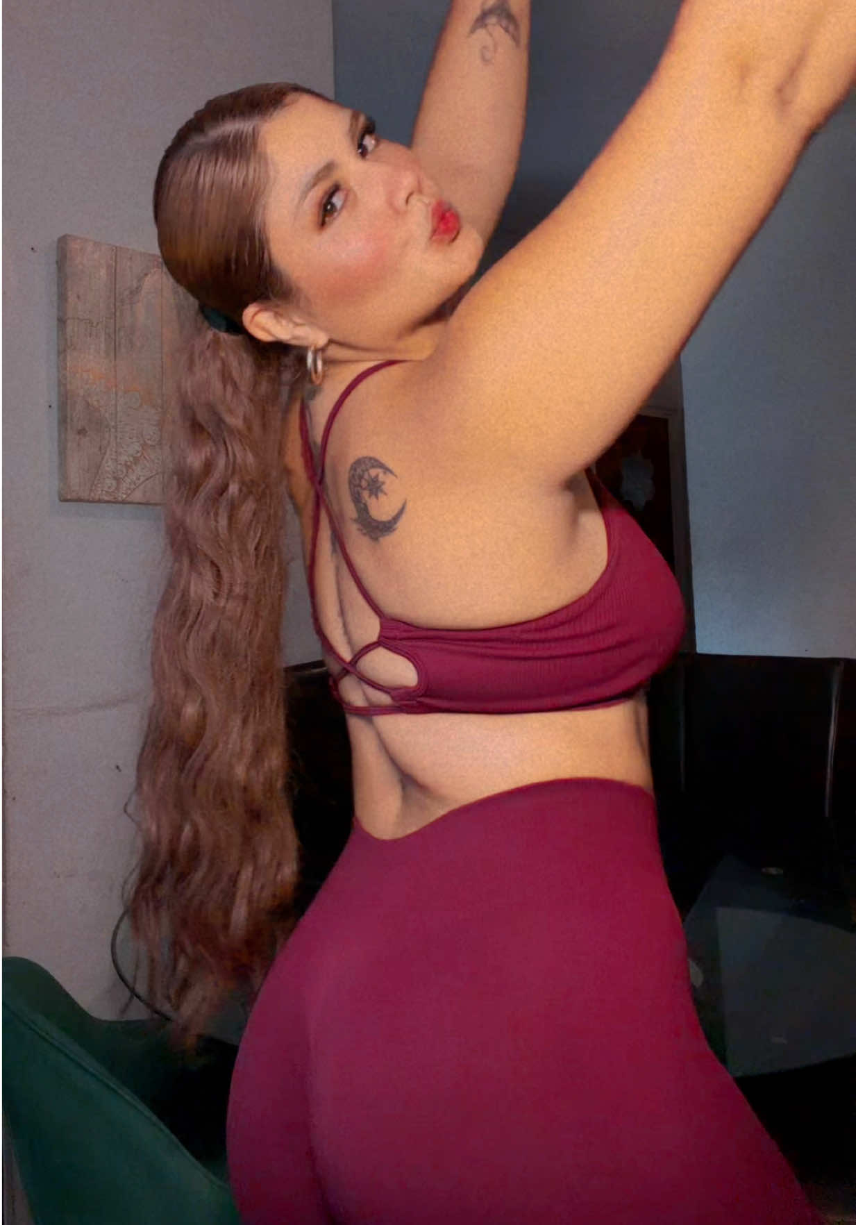 @aneettserrato