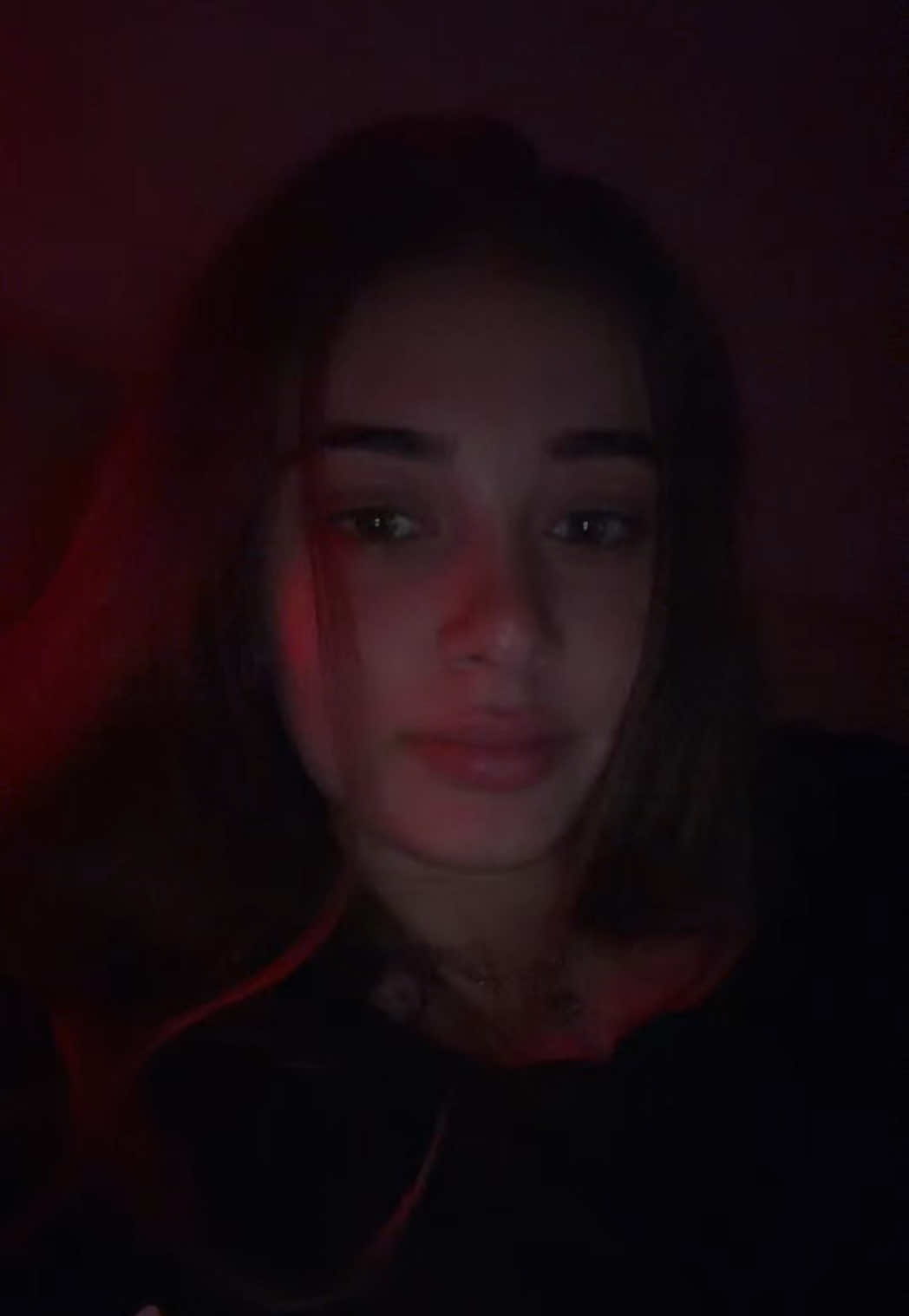 @kai kathleen 🎀