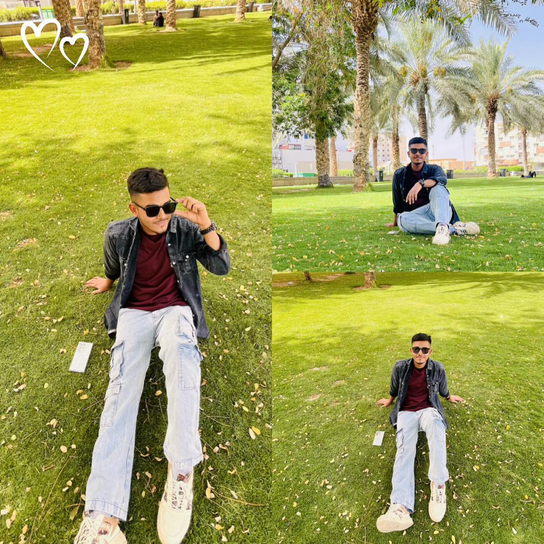 @꧁𝐎𝐫𝐝𝐢𝐧𝐚𝐫𝐲 𝐑𝐚𝐬𝐞𝐥༒꧂