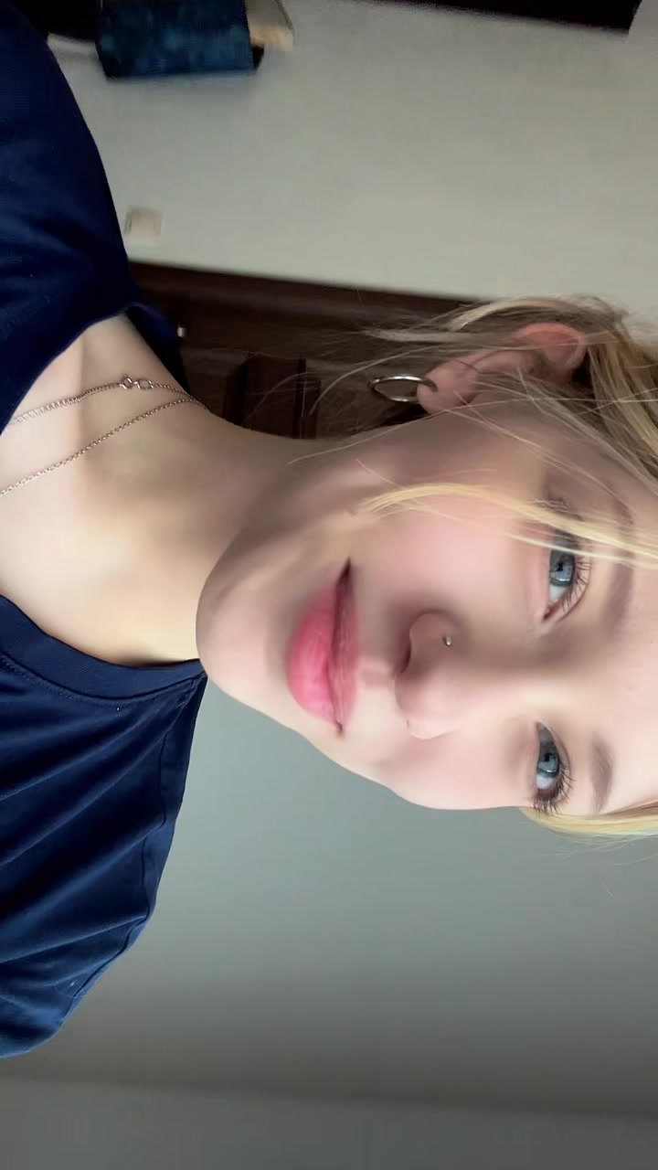@Pretty_Mila