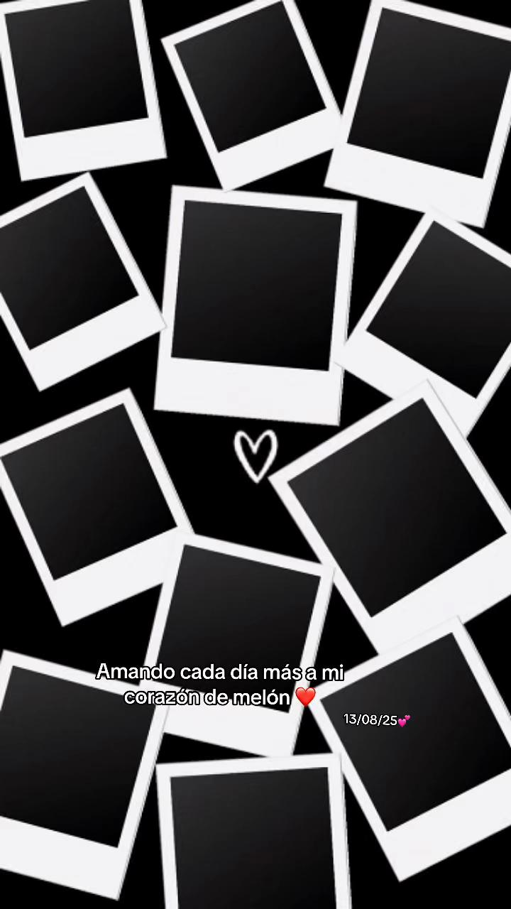 @Maya🤍