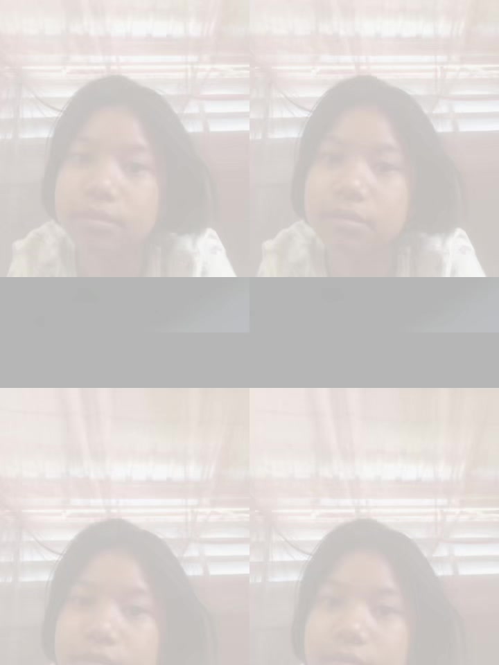 @ขั้งนัยคัยจาลู้ 6👈🏻👉🏻7