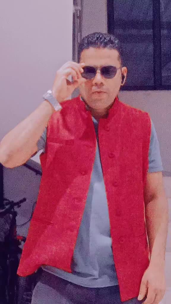 @@ Niranjan Kumar oli💫👈️