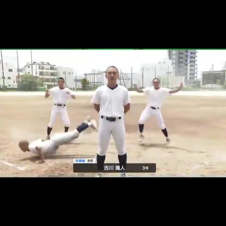 @sports athlete