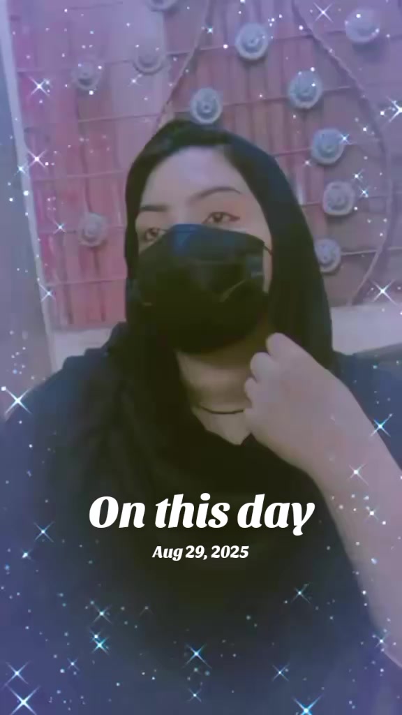@prveen