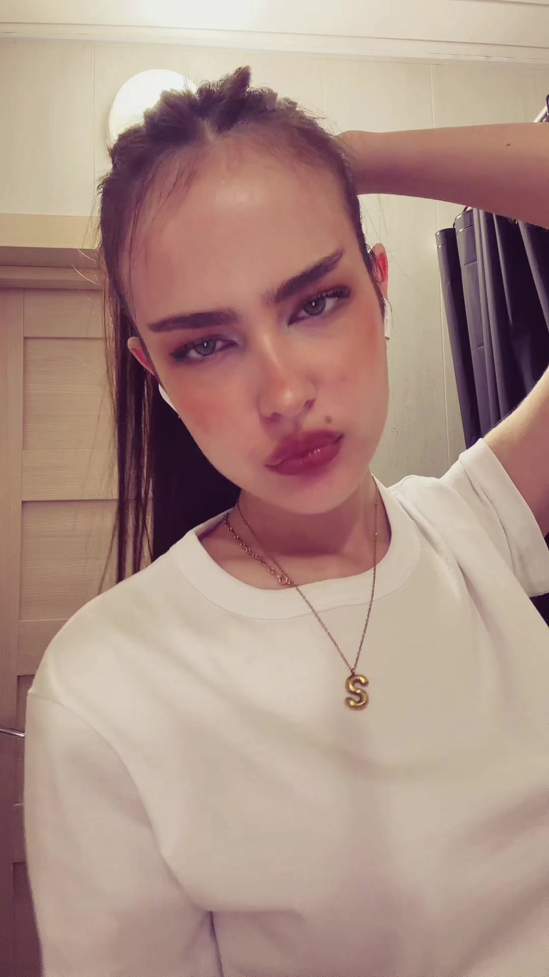 @sonixvsl