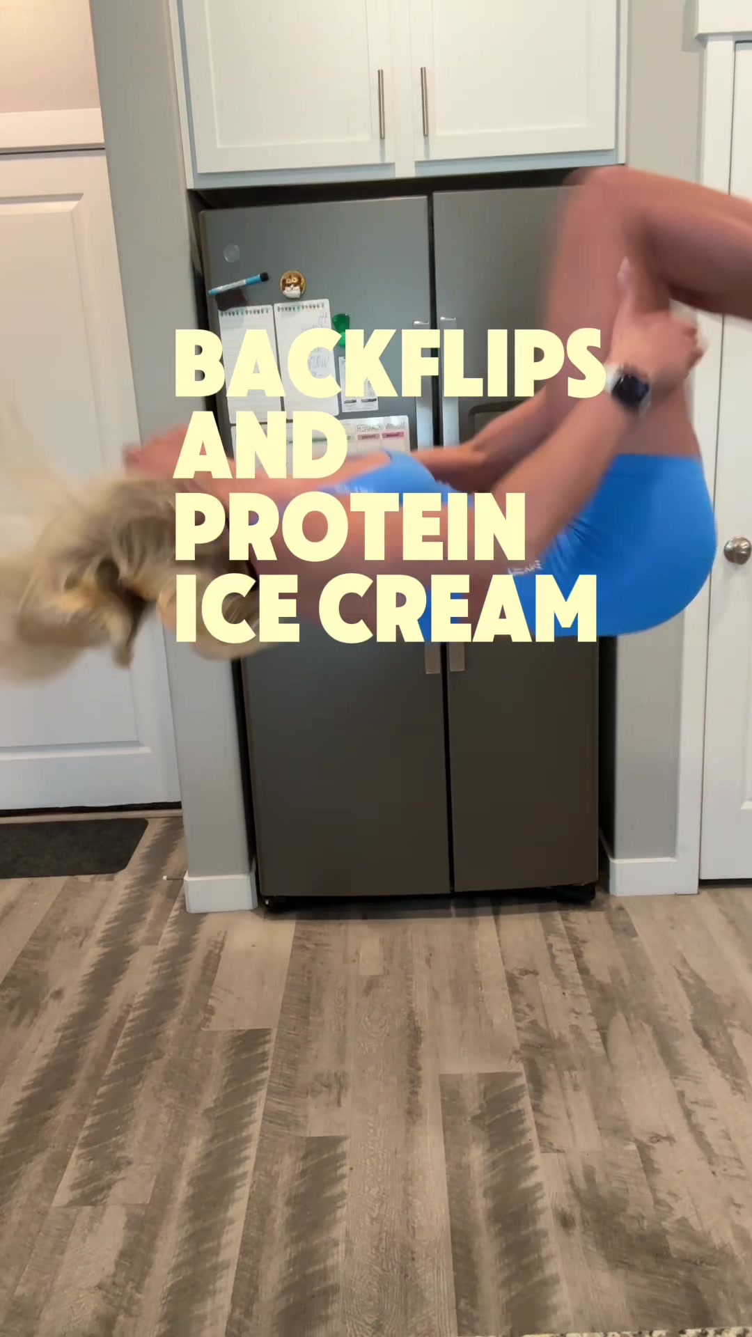 @paigeoldsonugc