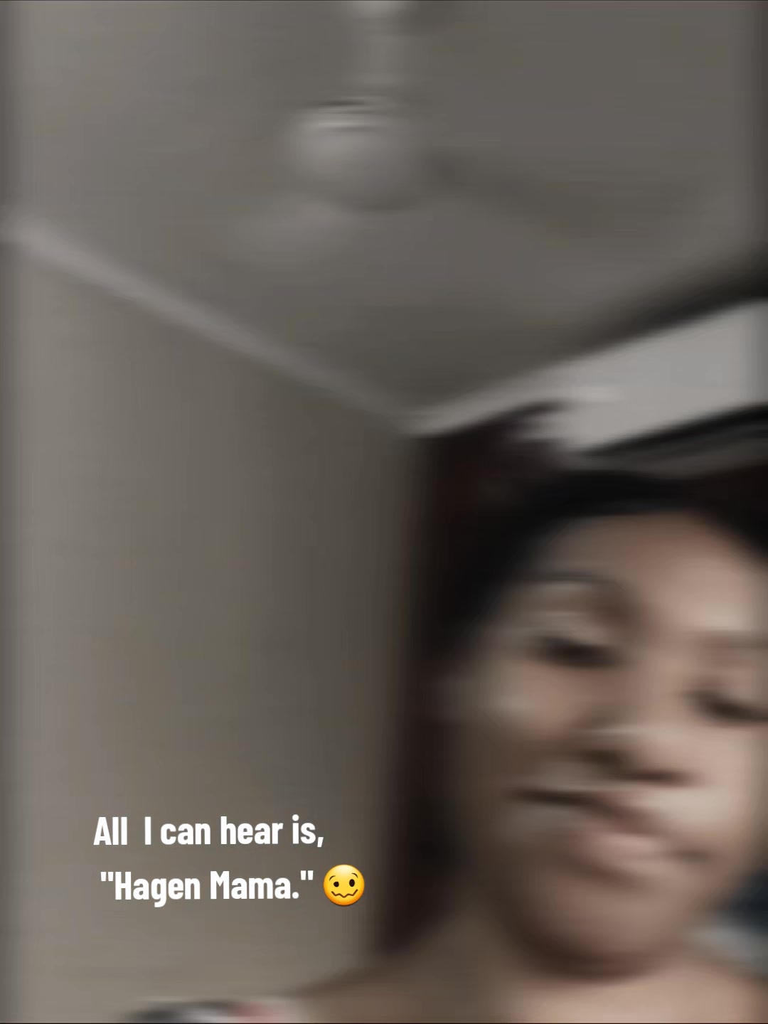 @Tîłdæ💫🌻