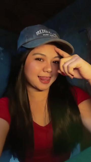 @WATERMELON