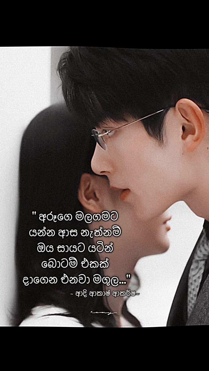 @𝑃𝑖𝑛𝑘_𝑦 💗