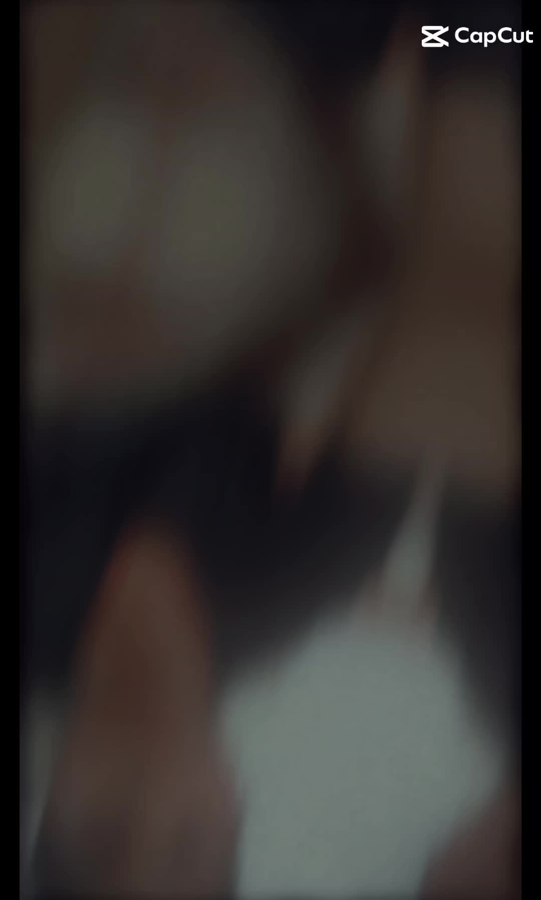 @JEGATISWARY_27🤍✨