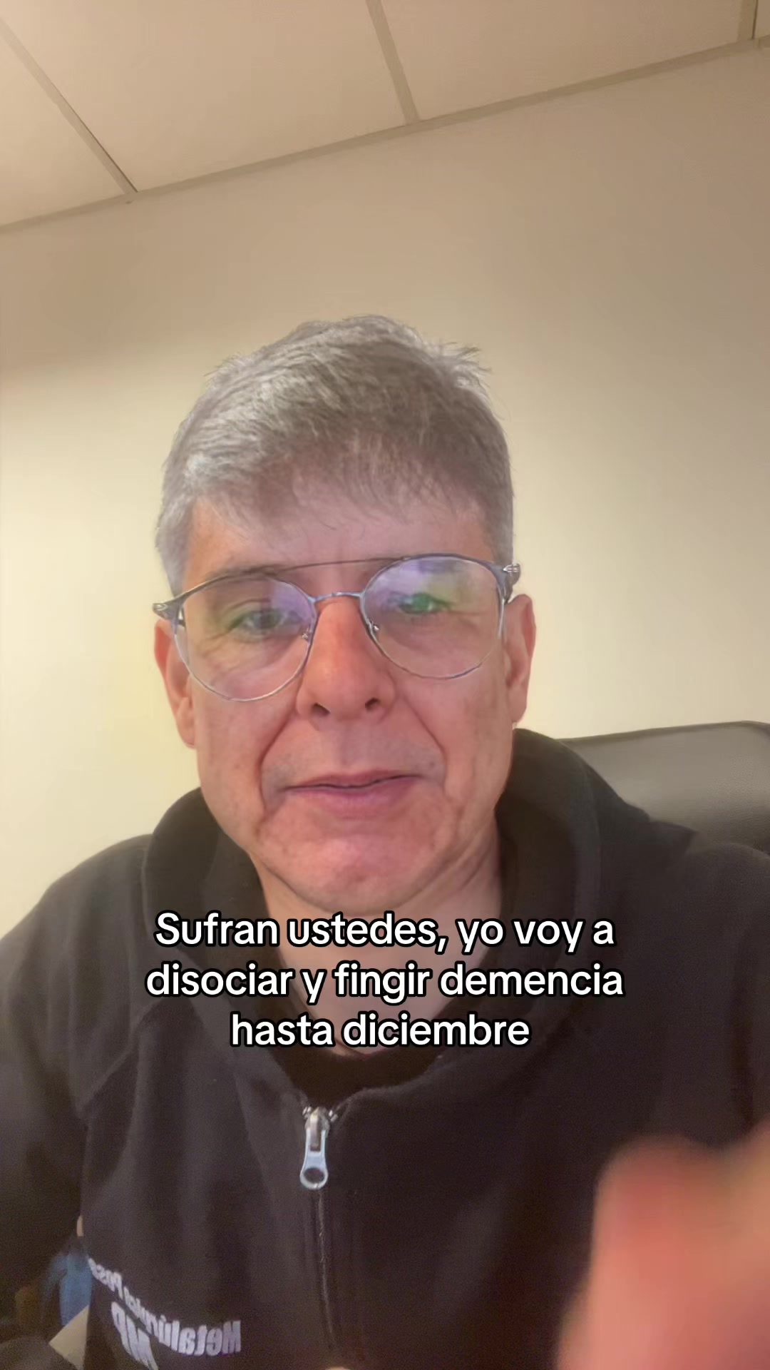 @Tomas billordo