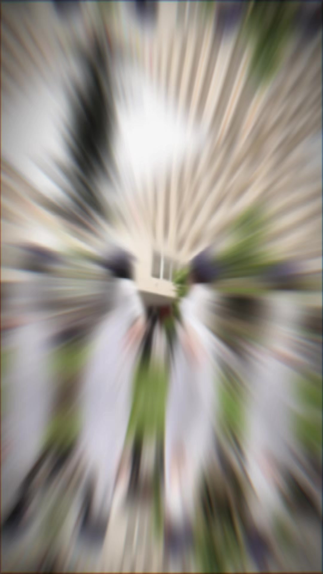@༘𐙚Bbe Chí