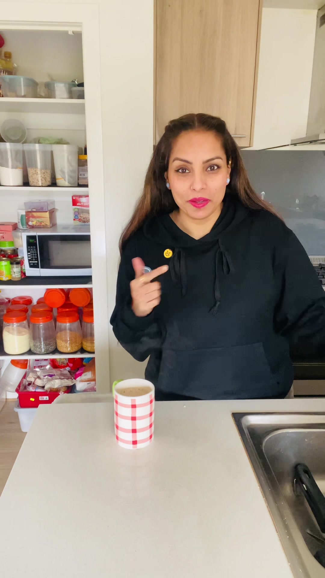 @aman_sidhu_gurvir