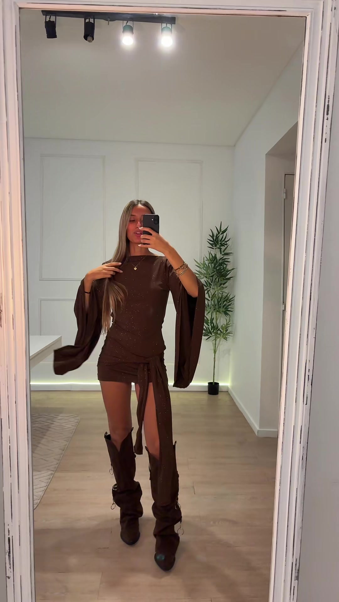 @Martinagiu