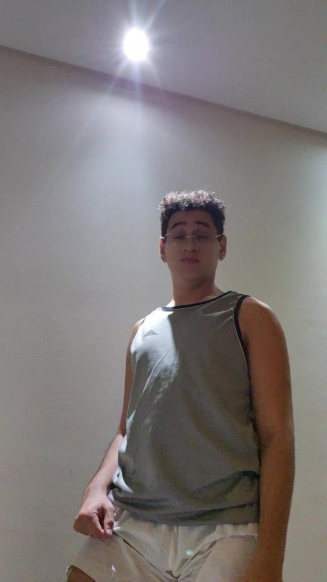@euuRÊEH👑