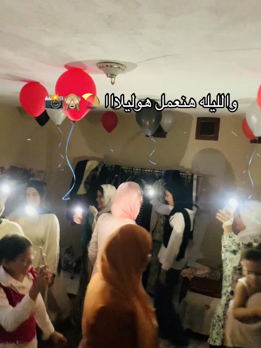 @جاتا بيصور دلوقتي📸🦅