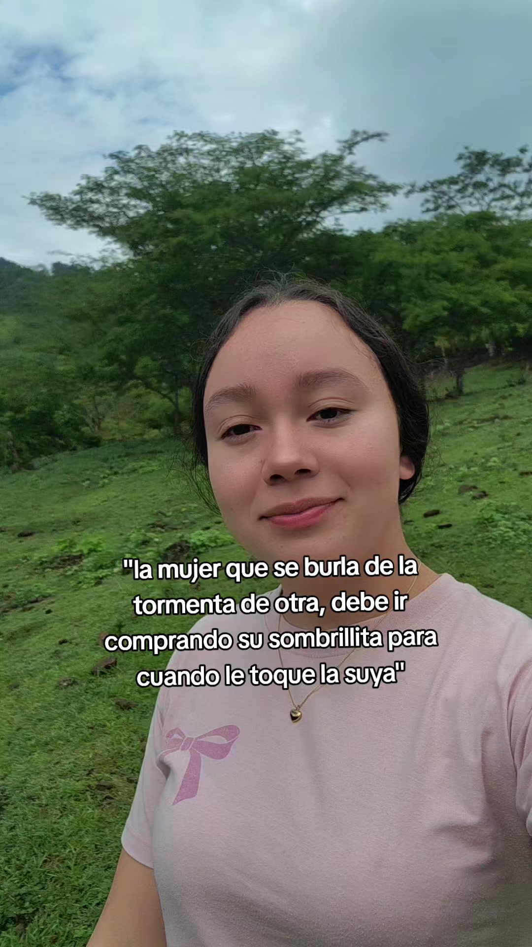 @Dariana.🤍🦋