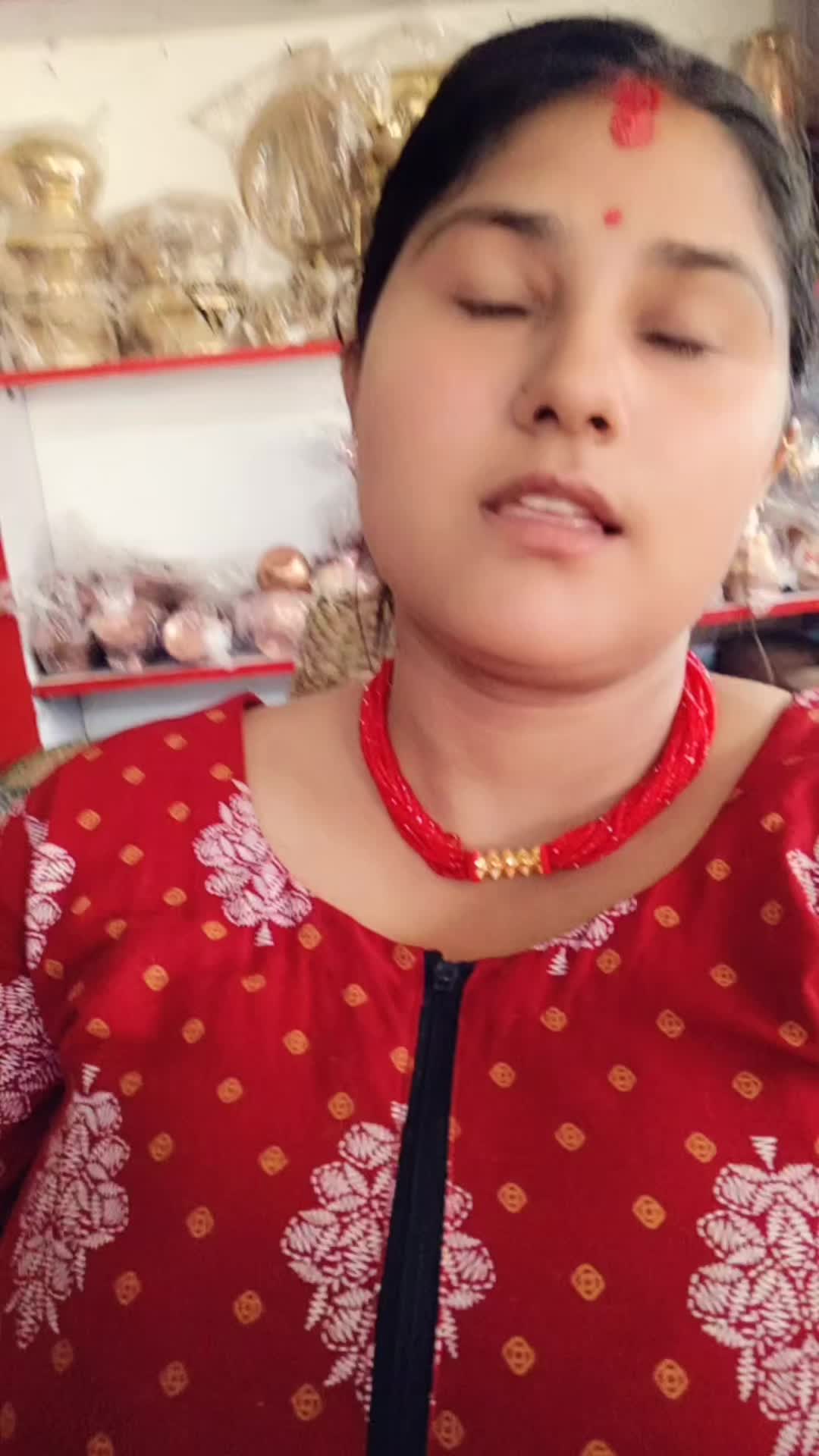 @sanchu😘