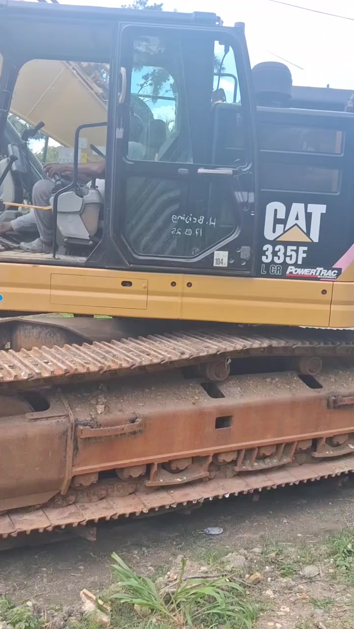 @T. Bros Trucking &Equipment