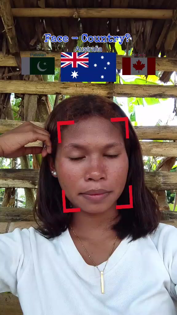 @🇵🇭🫶ATE ENS🫶🇵🇭