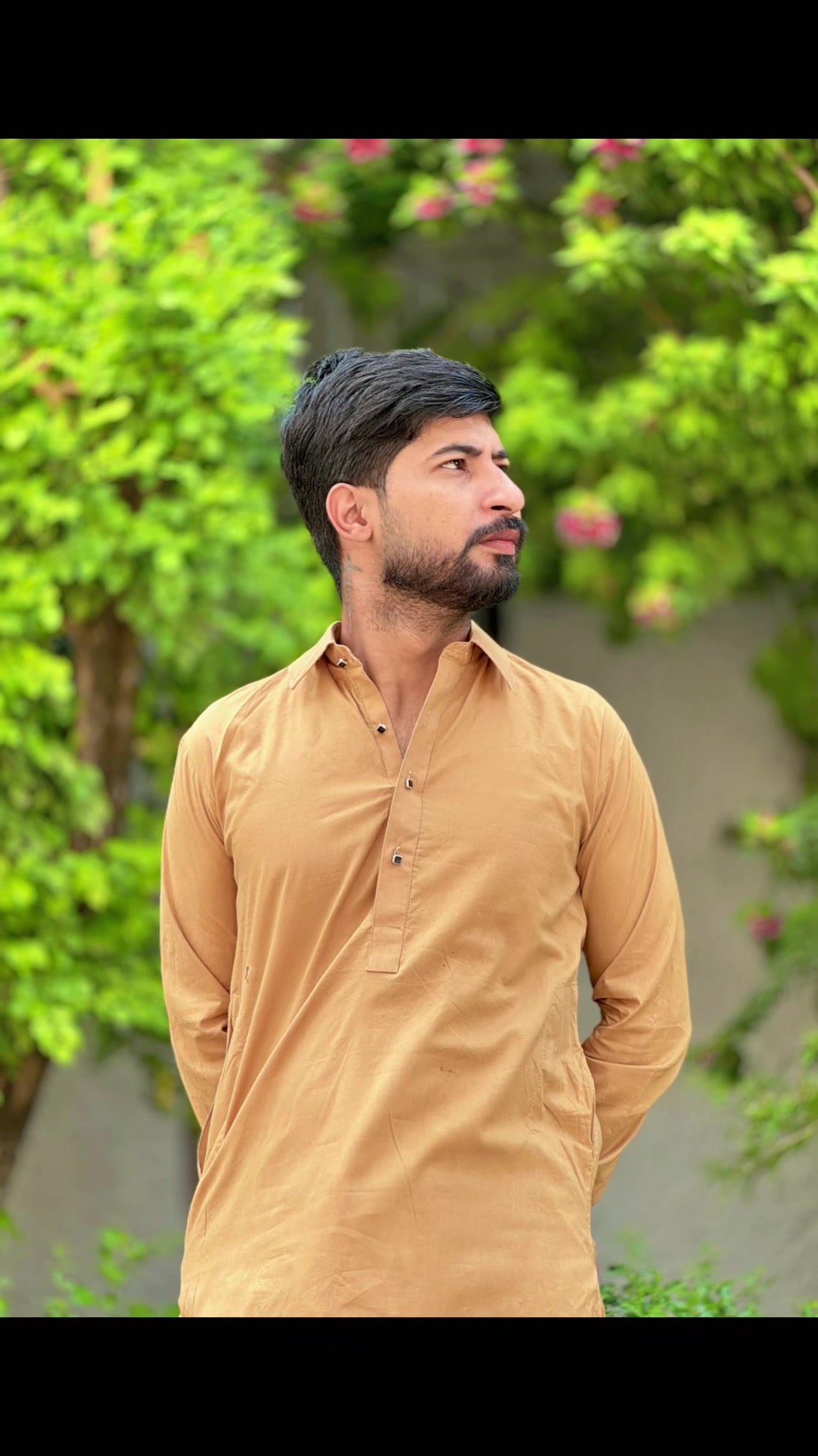 @Raja Khalid 🍁