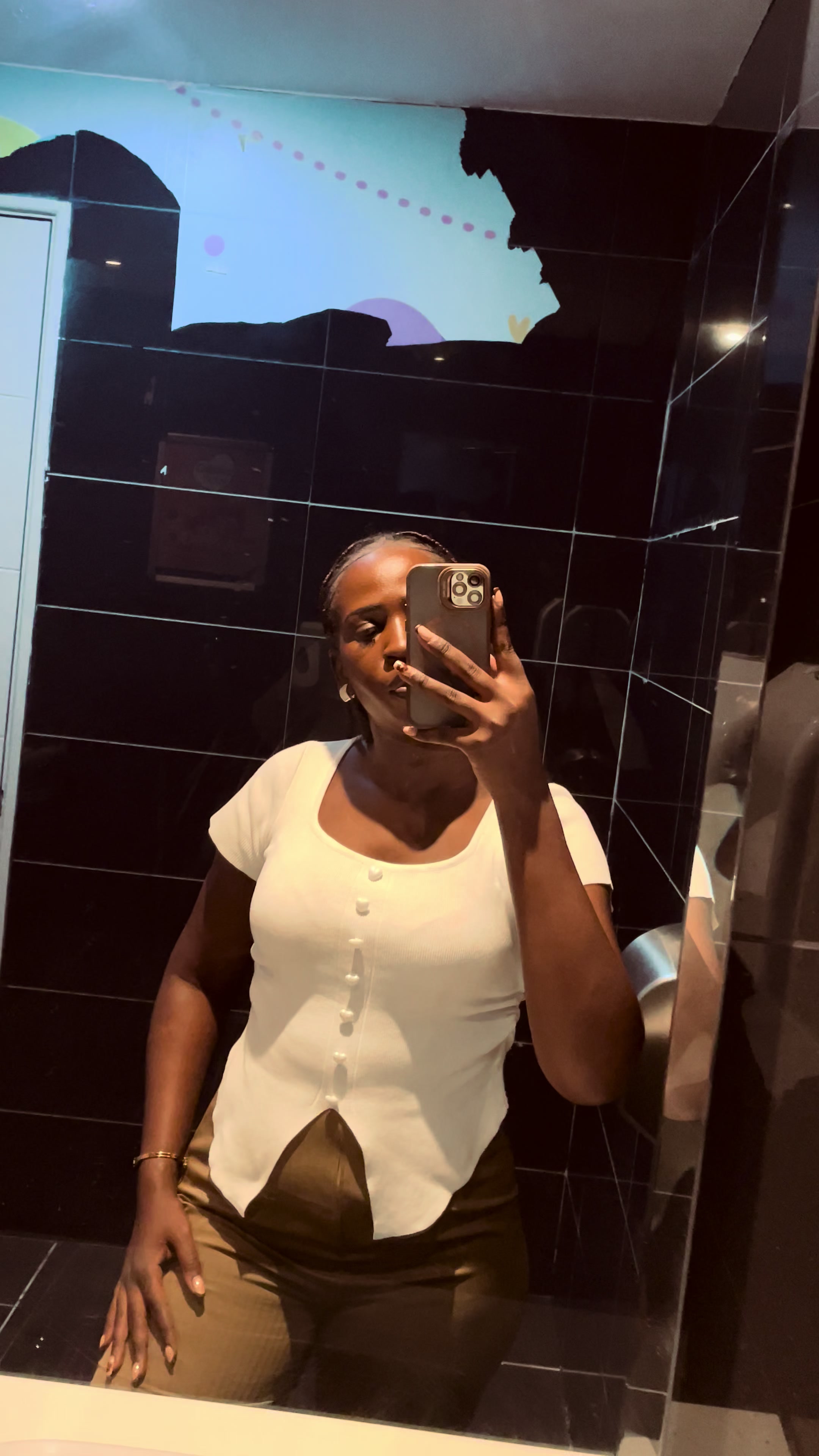 @🌸Carol🦋--- 🌸