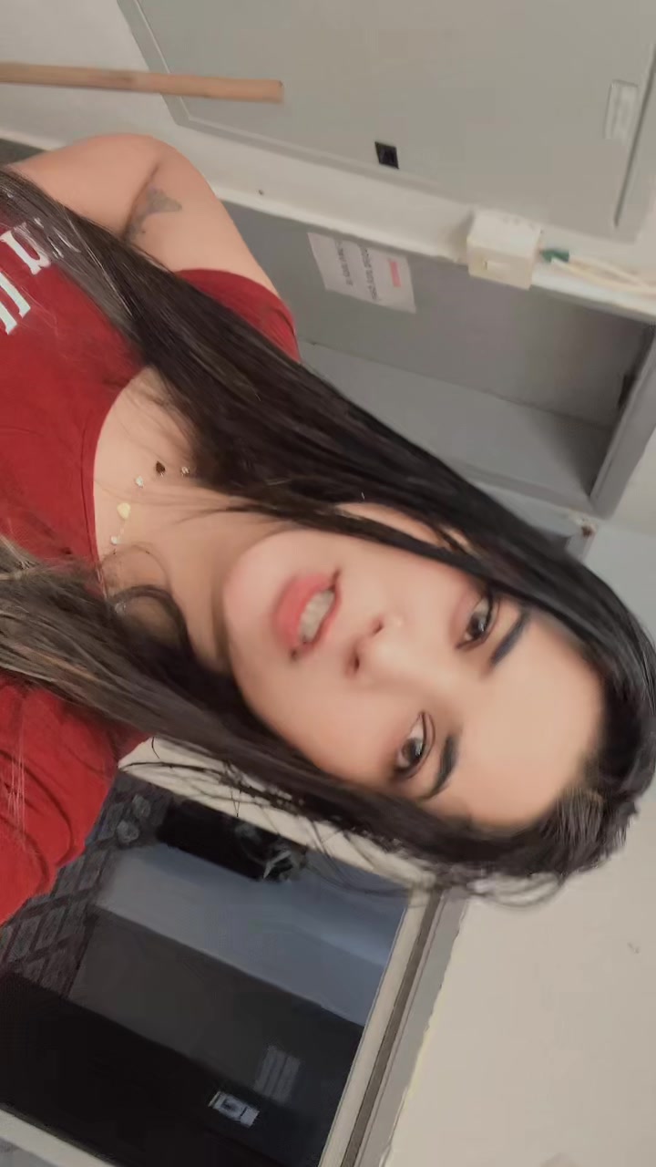@cute___girl634