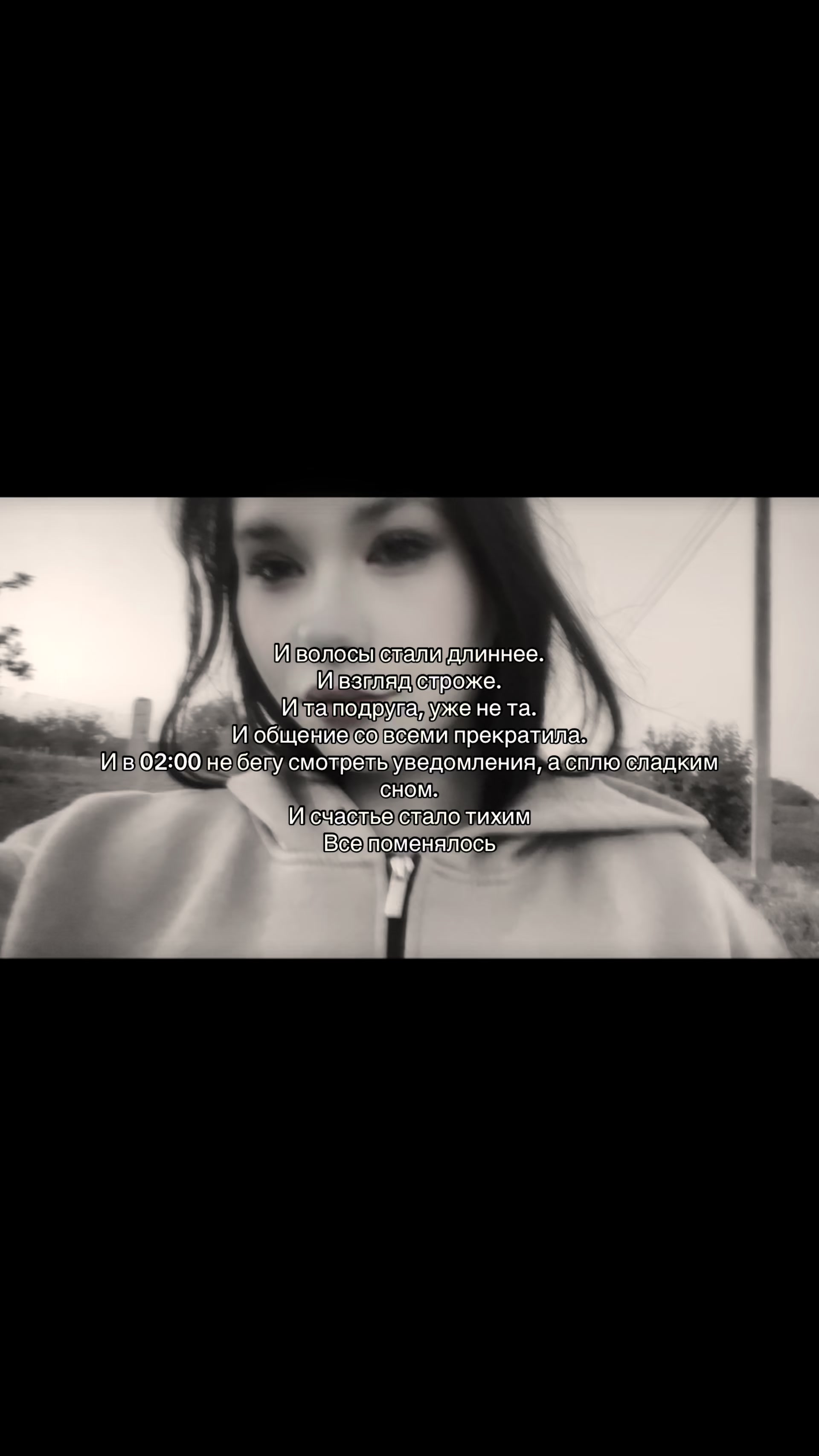 @☆ ꂠꌅꁲꂵꁲ ꁷꐇꈼꈼꋊ ☆
