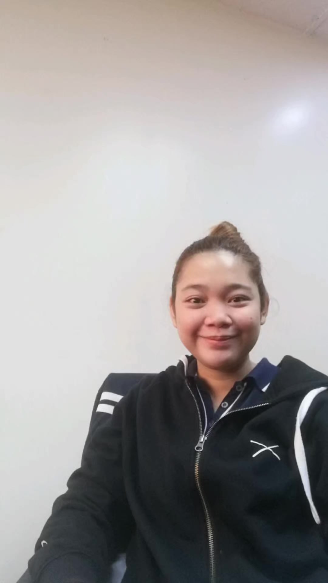 @NanayKen