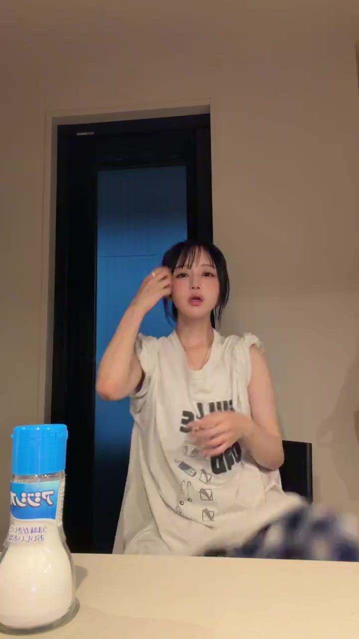 @日曜日のえ?寝る😴