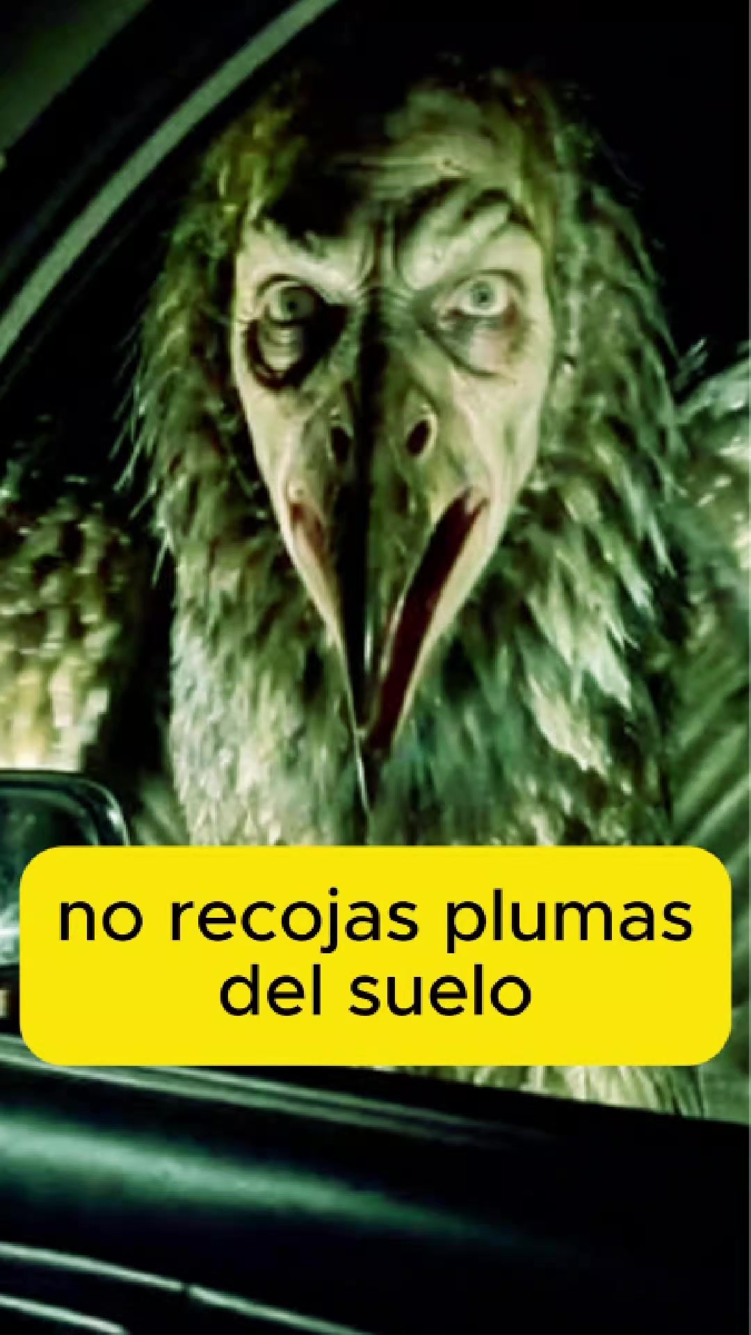 @Ay nanita!