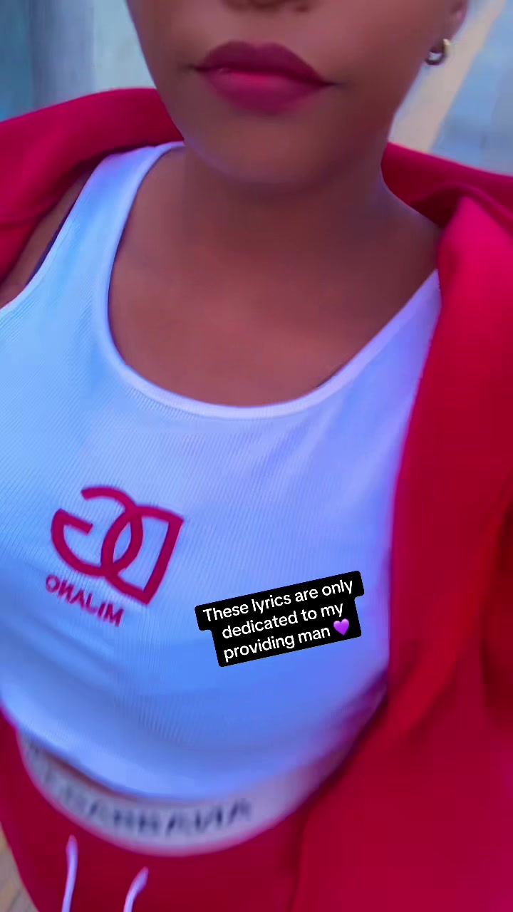 @PATRAH🦋WISDOM💜