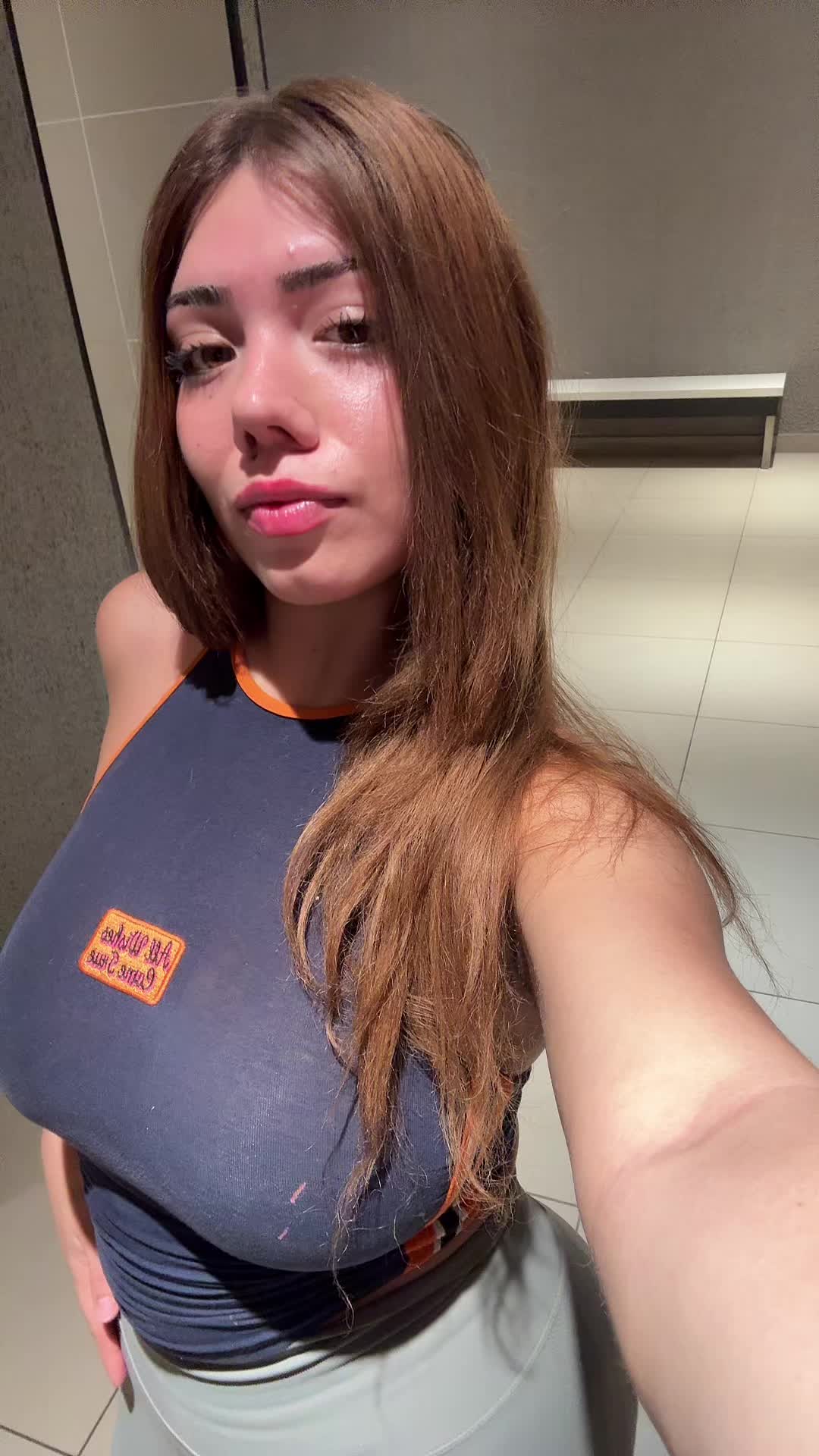 @sol esperanza