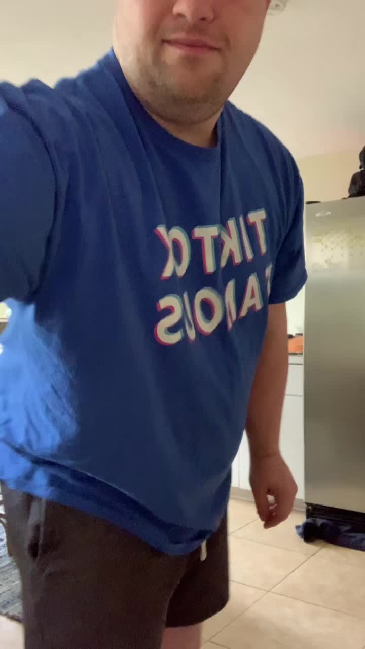 @quinnstermagic29