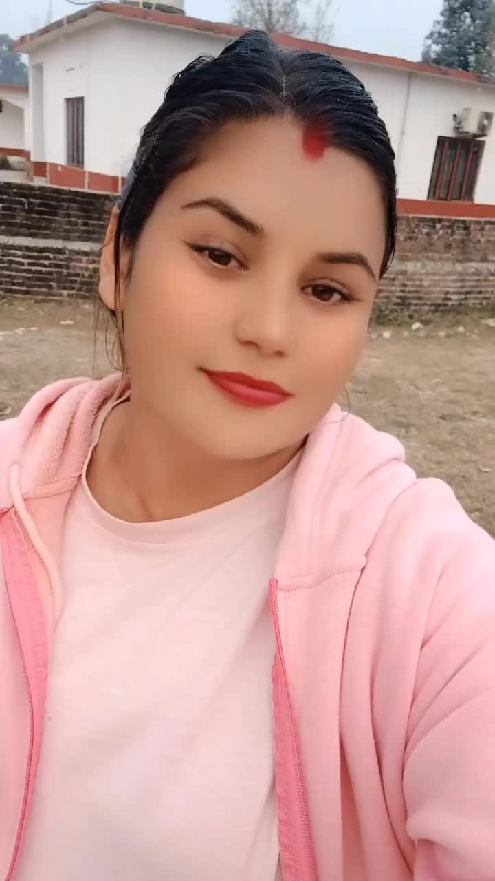 @sarita ❤️❤️❤️❤️❤️