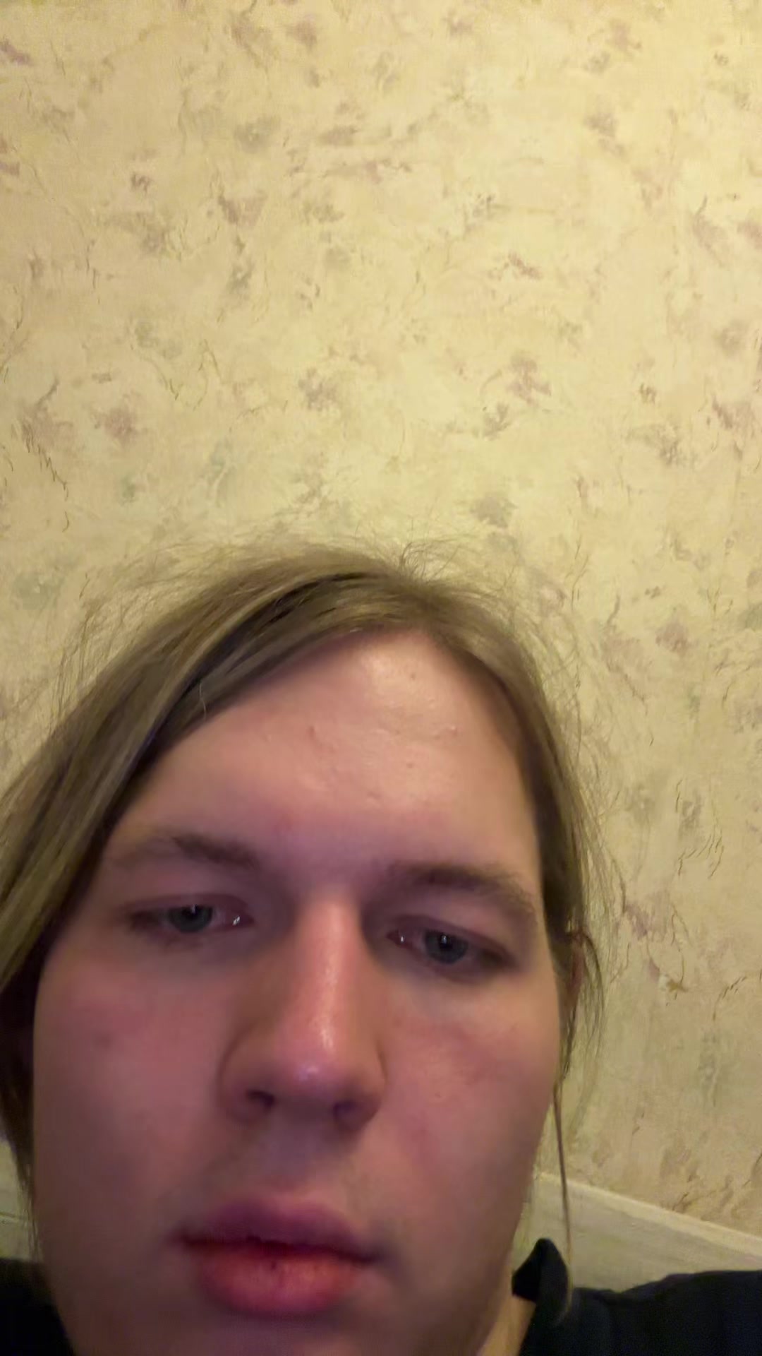@semion_zimperovv