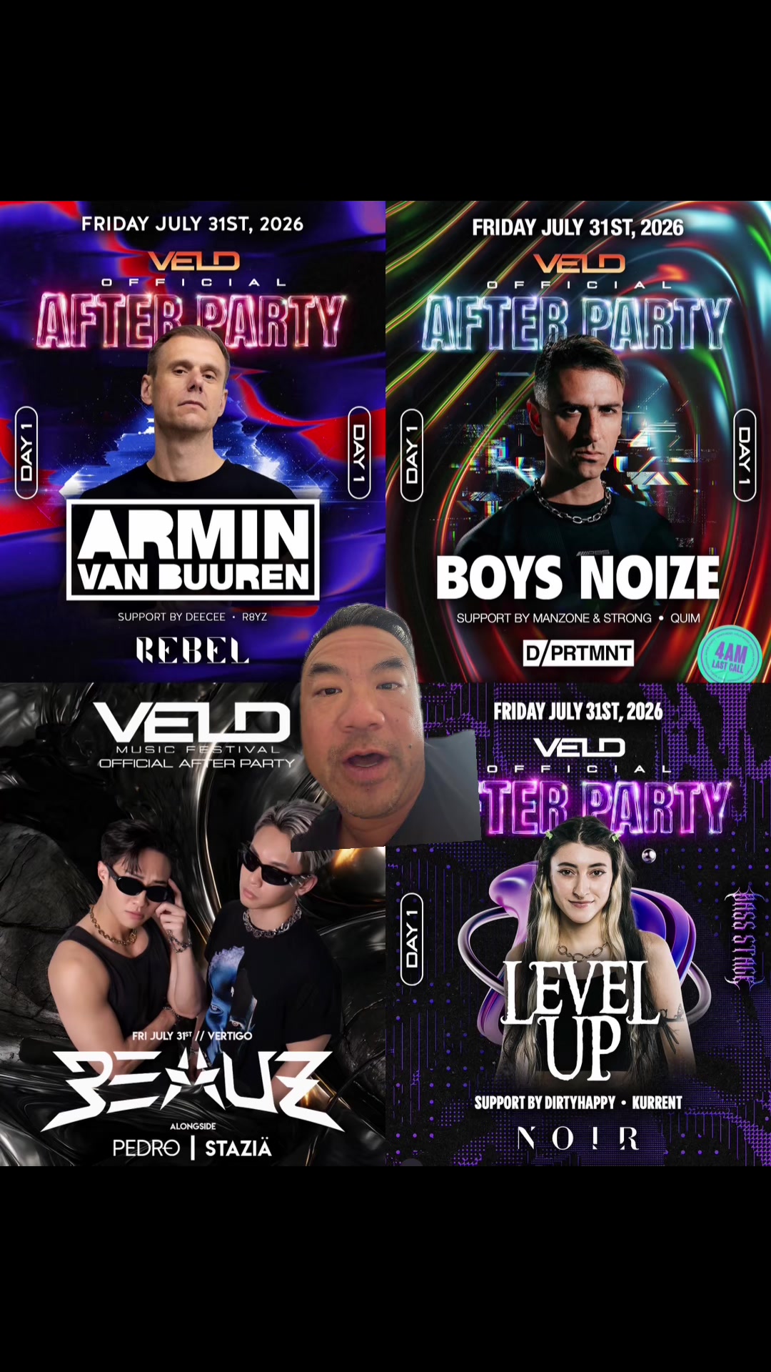 @ravebaddiedaddy