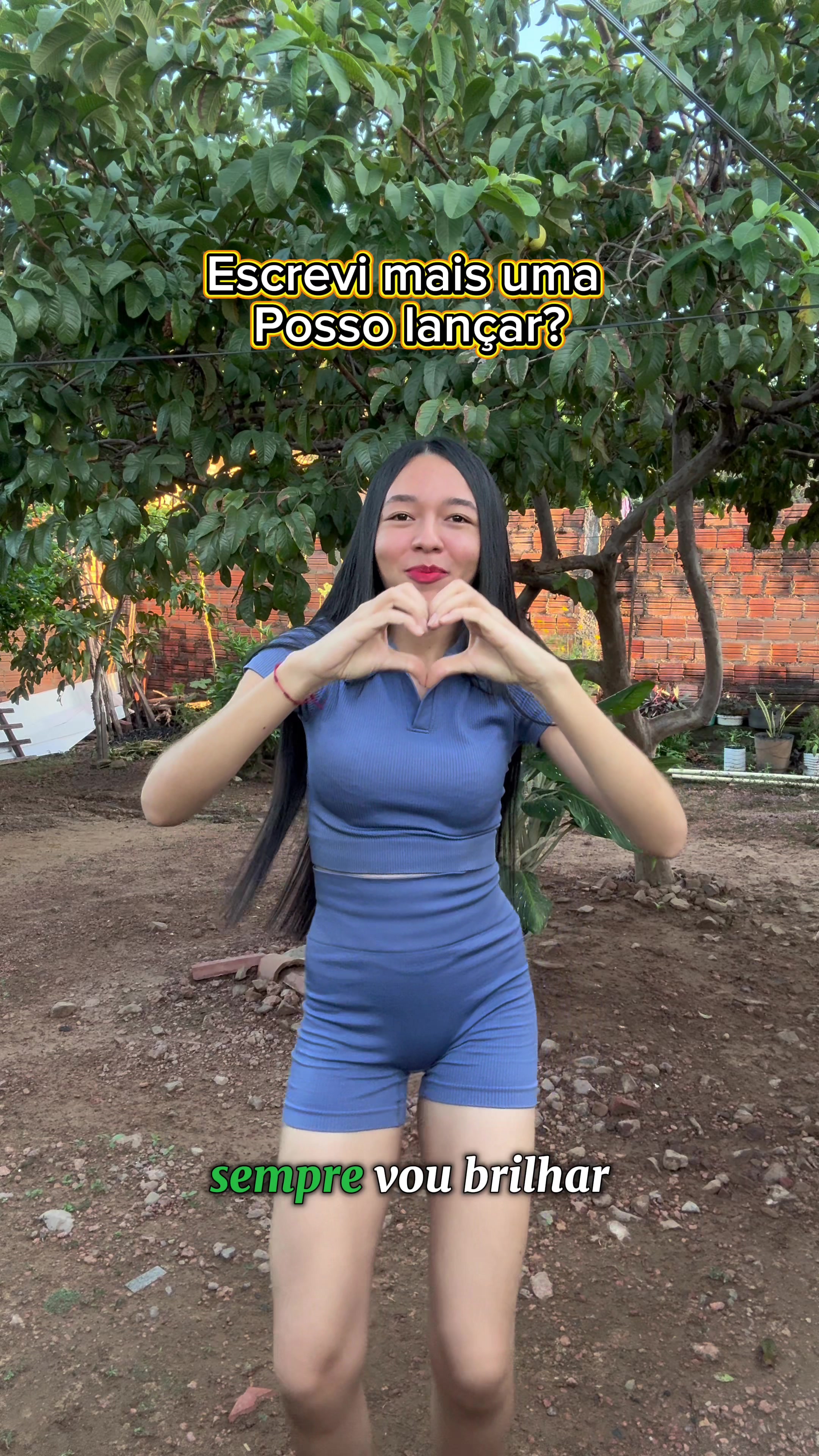 @Raissa Cruiz