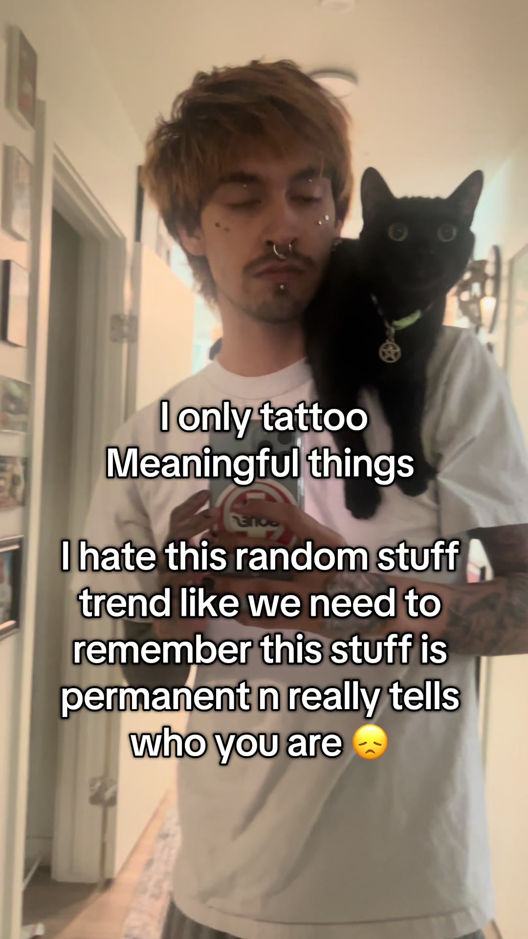 @Baby Bones ink