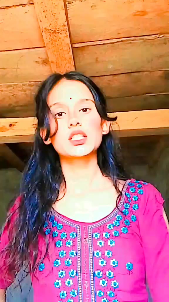@laxmi oli