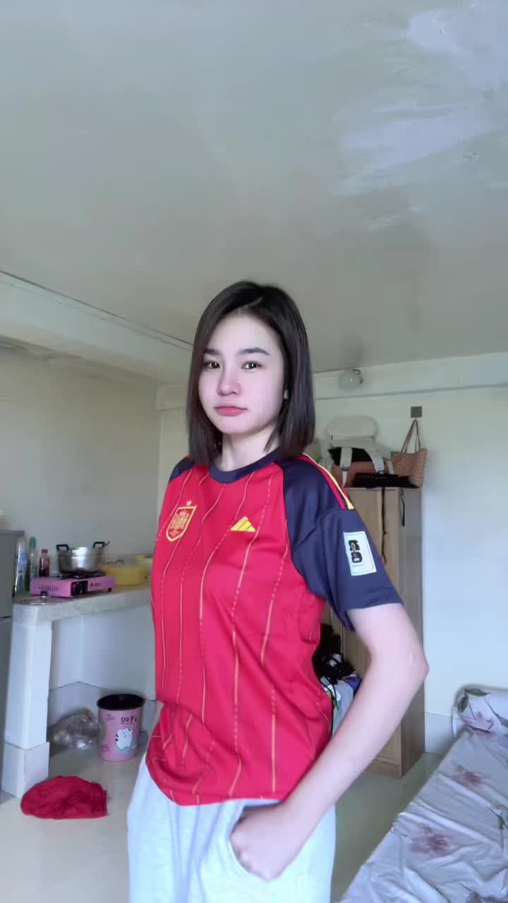 @Ahya យ៉ាយ៉ា
