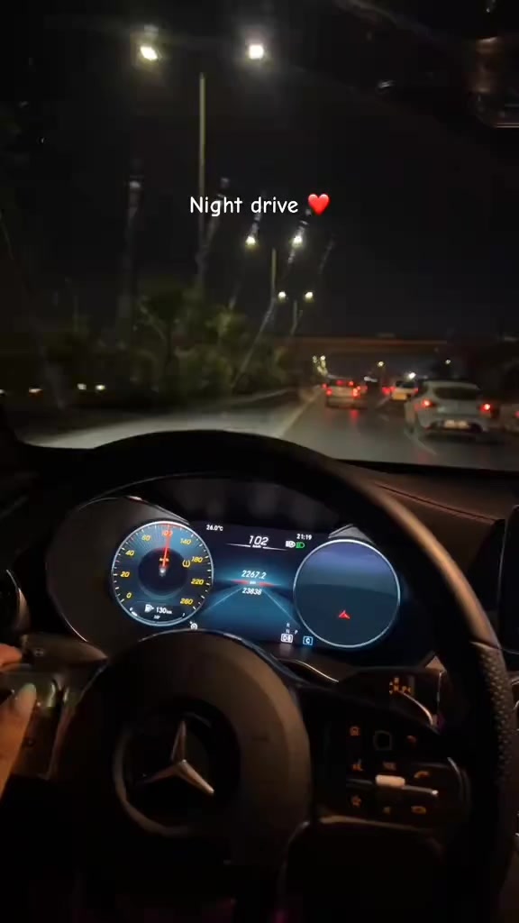 @Rîma🧸🧡
